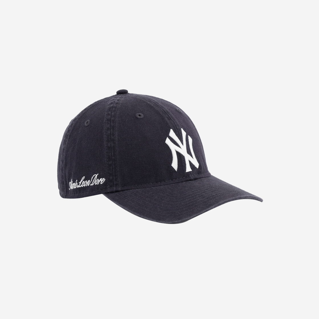 ALD / New Era Yankees Nylon Hat メンズ