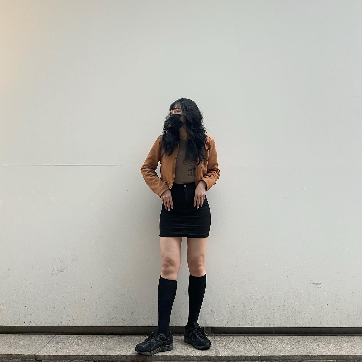 im-pong님의 스타일 - 2