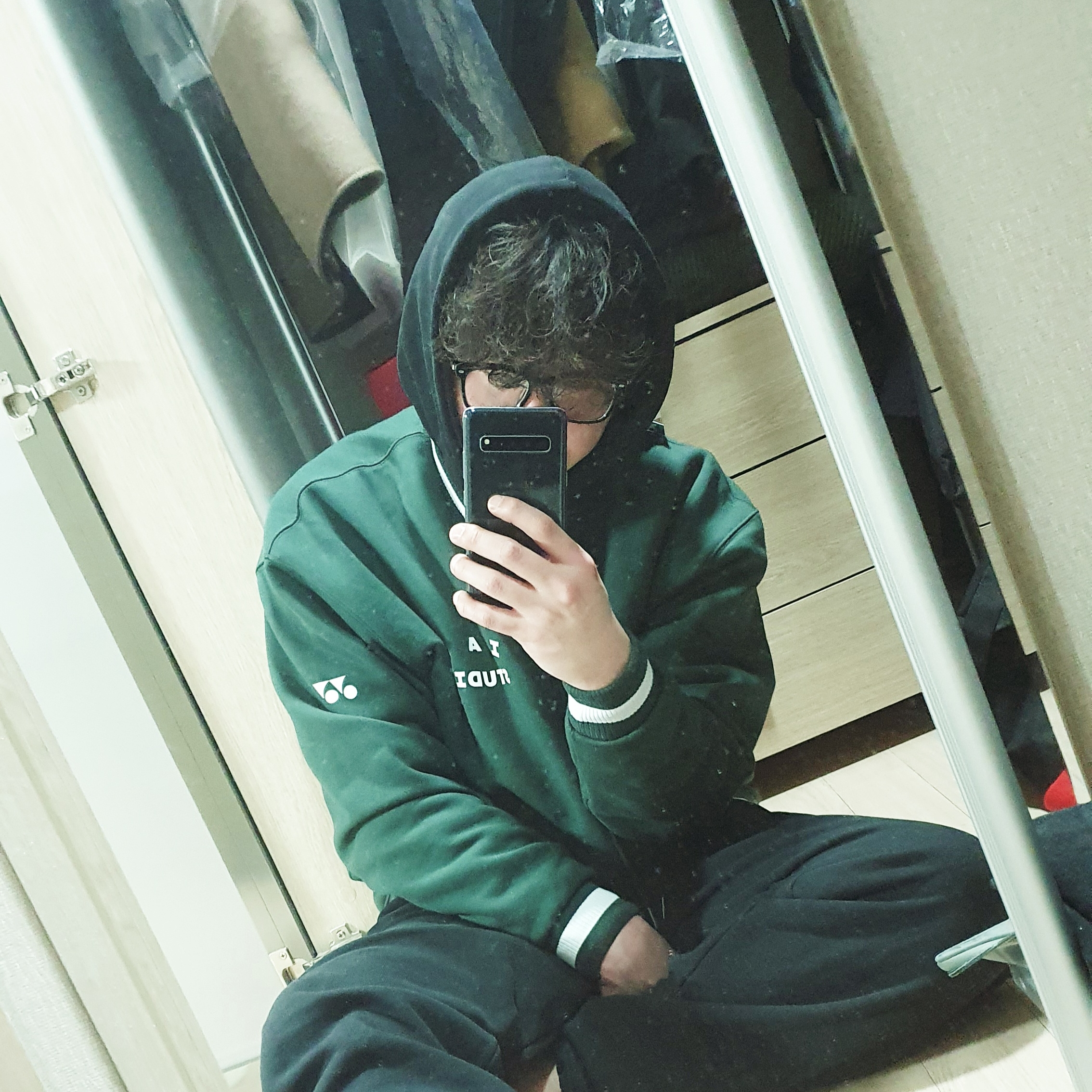 kkack8484님의 스타일