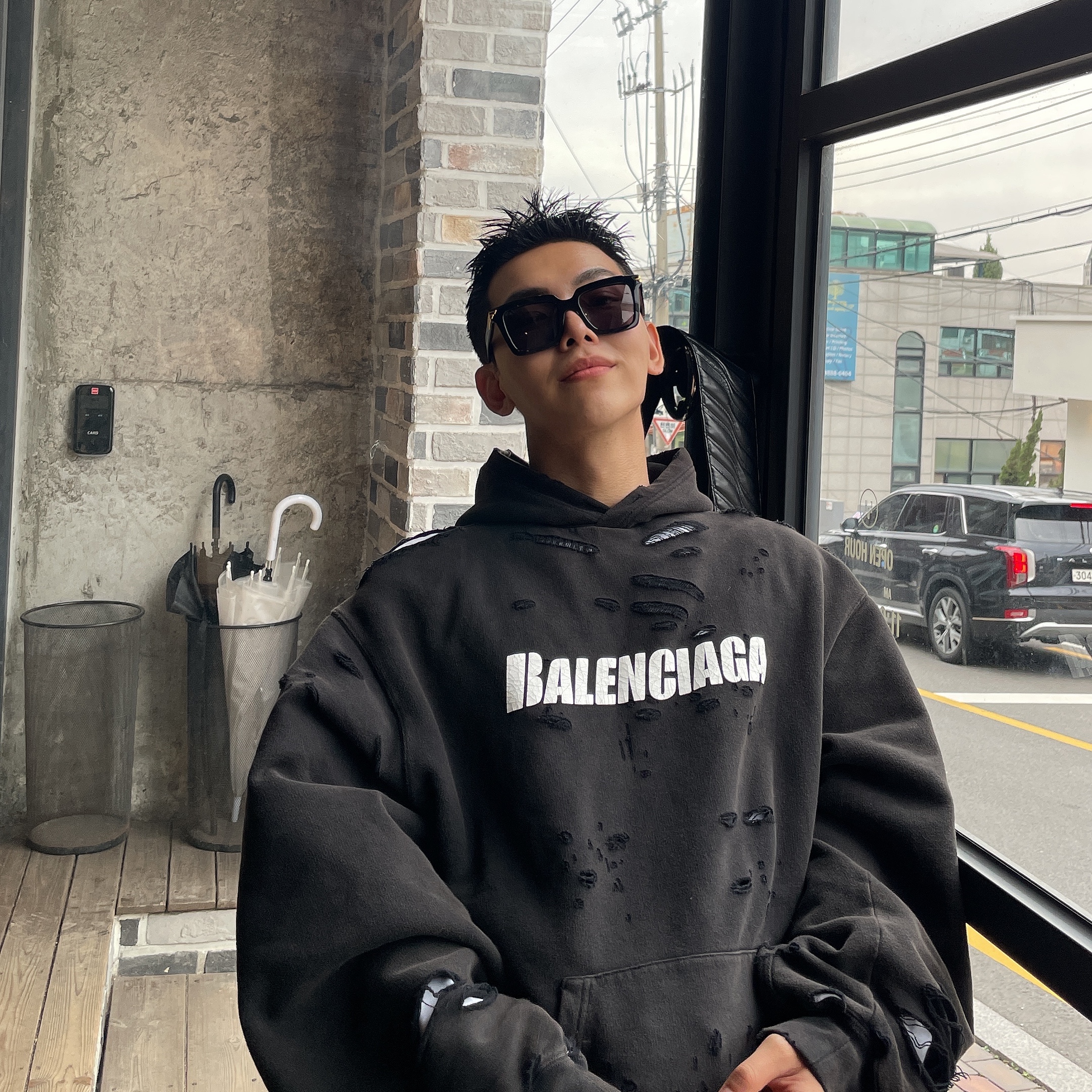 gun.w0_0님의 스타일 - 2