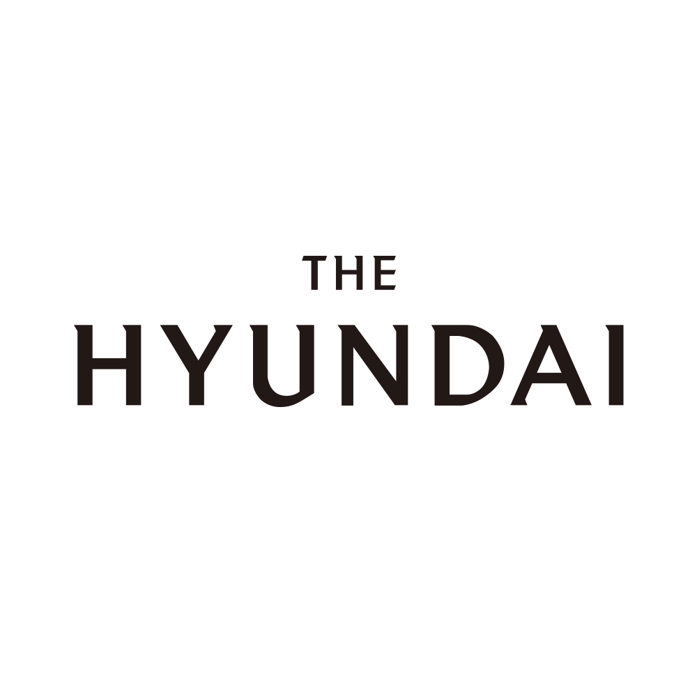 관심 유저 프로필 이미지