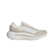 Y-3 Ajatu Run White