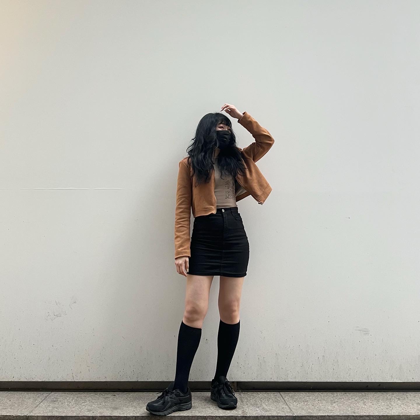 im-pong님의 스타일 - 1