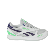 Reebok x Palace Victory G White