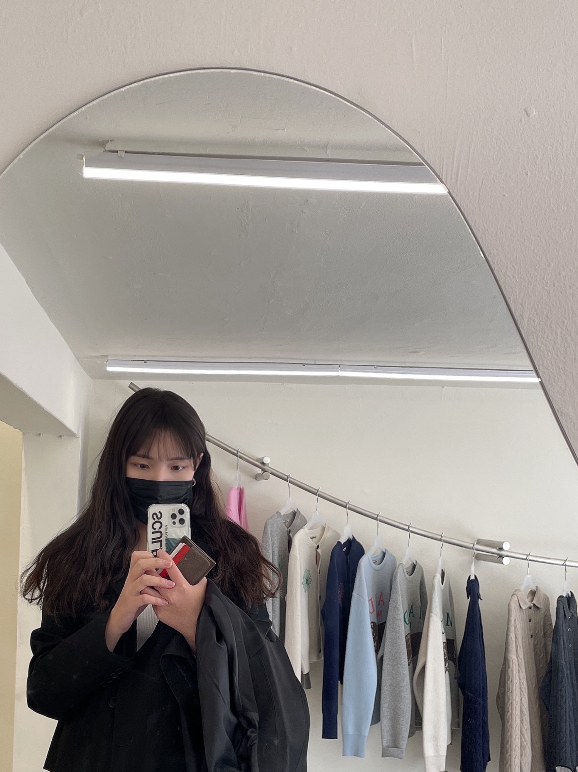 섹시큐티혜민님의 스타일 - 2