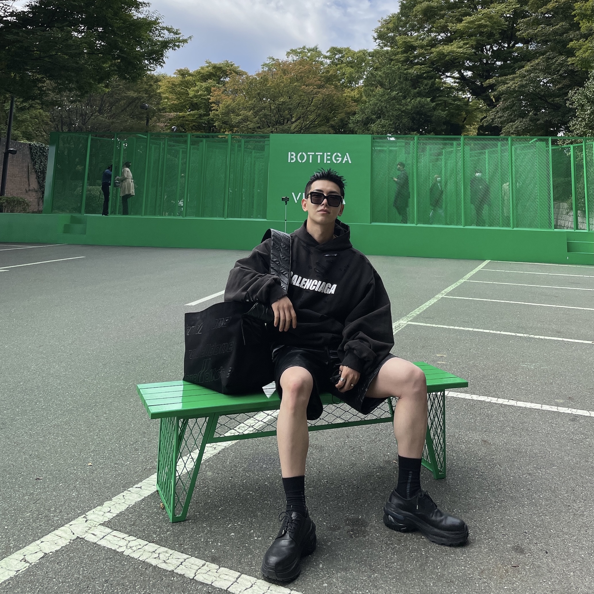 gun.w0_0님의 스타일 - 1