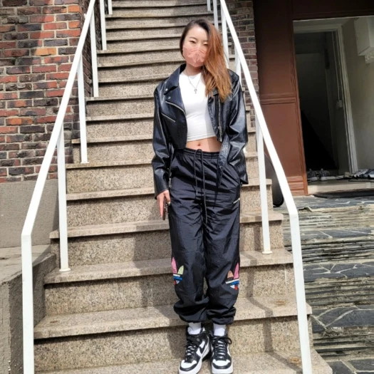 스타일 카드