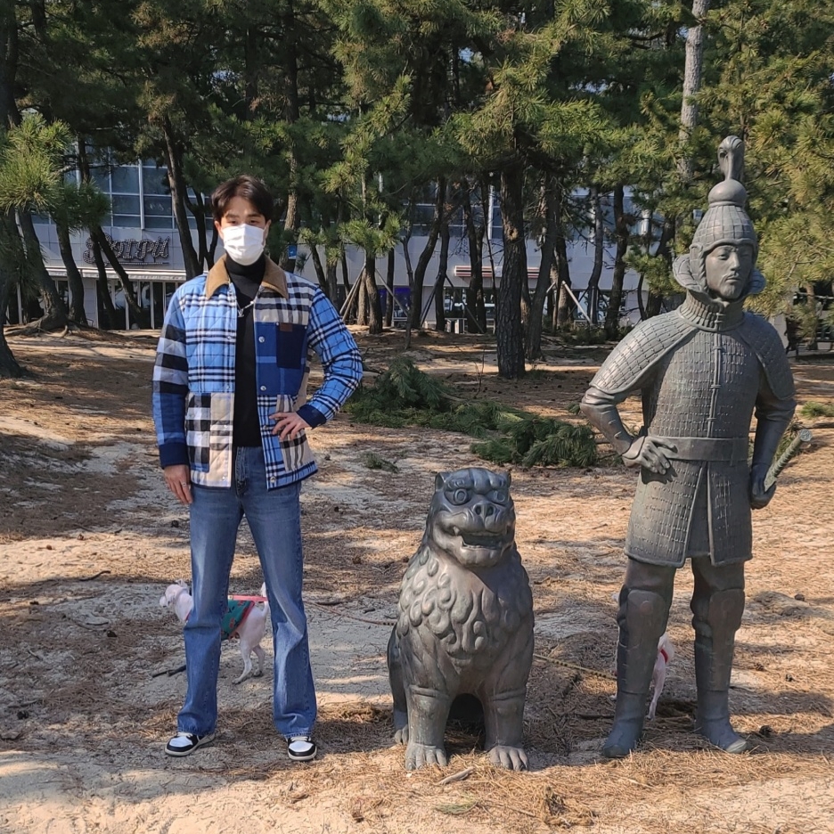 jjhrha1님의 스타일