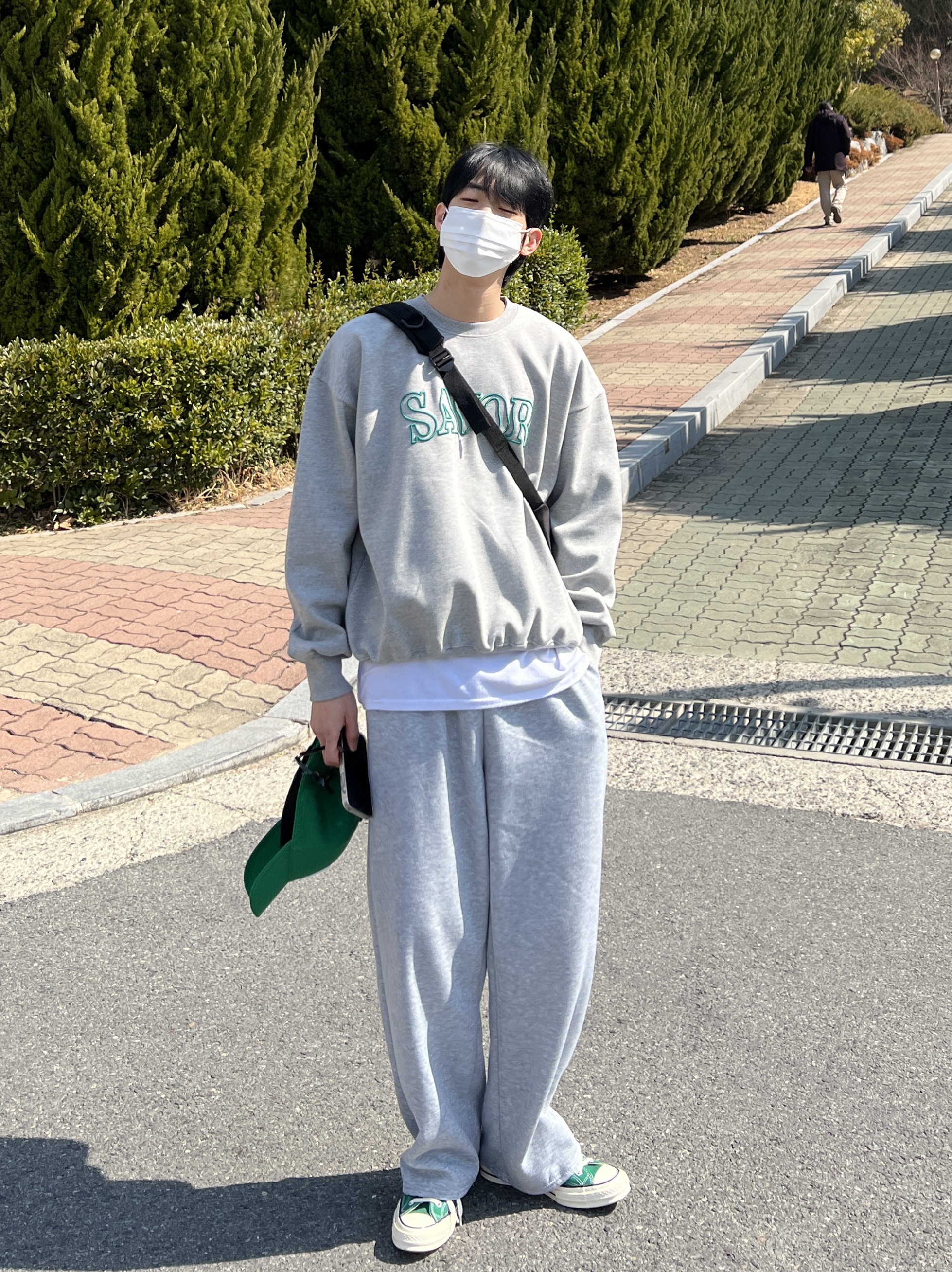soo65485님의 스타일 - 4