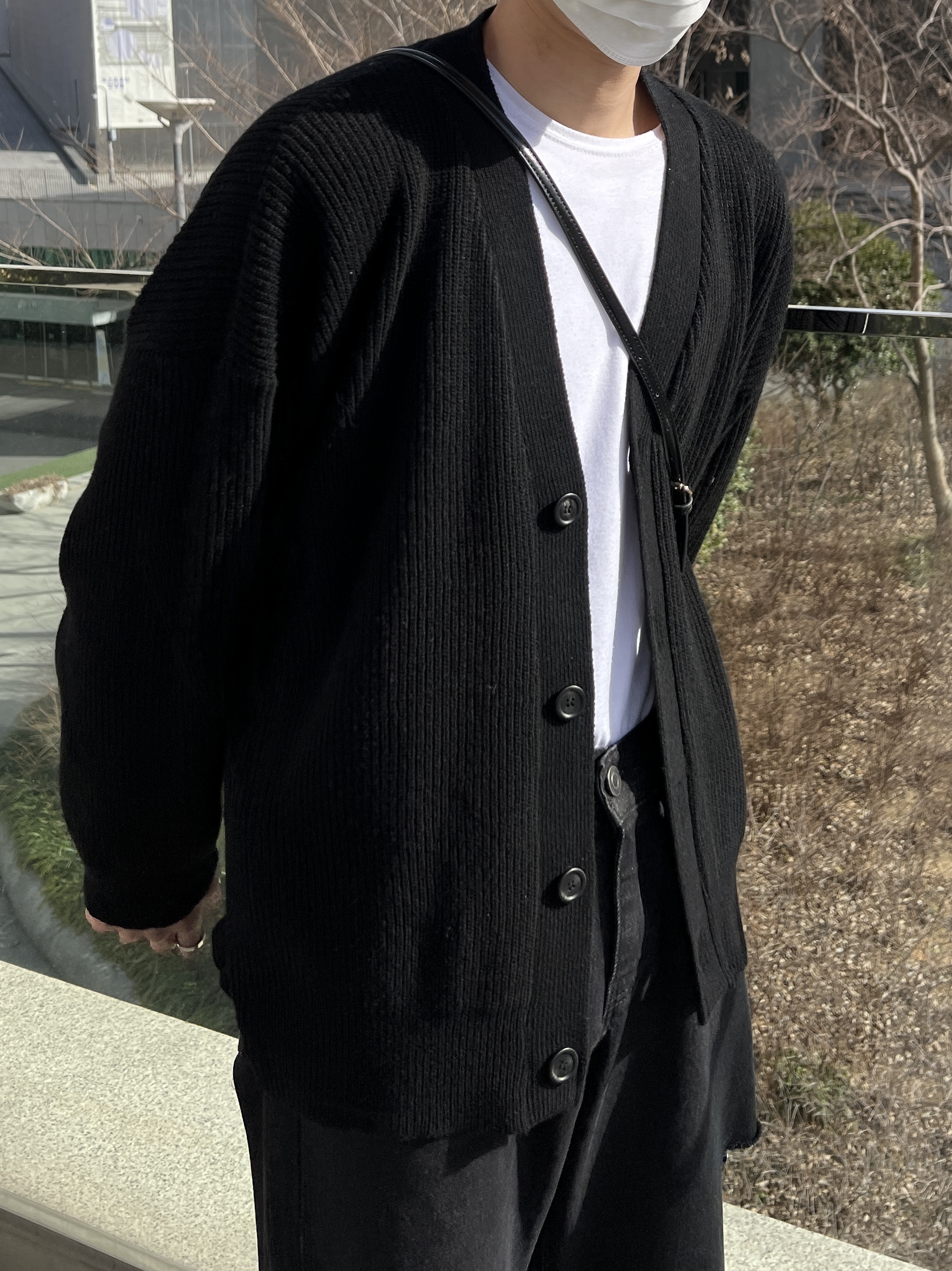 soo65485님의 스타일 - 5