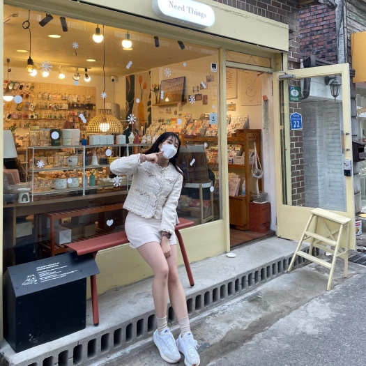 스타일 카드