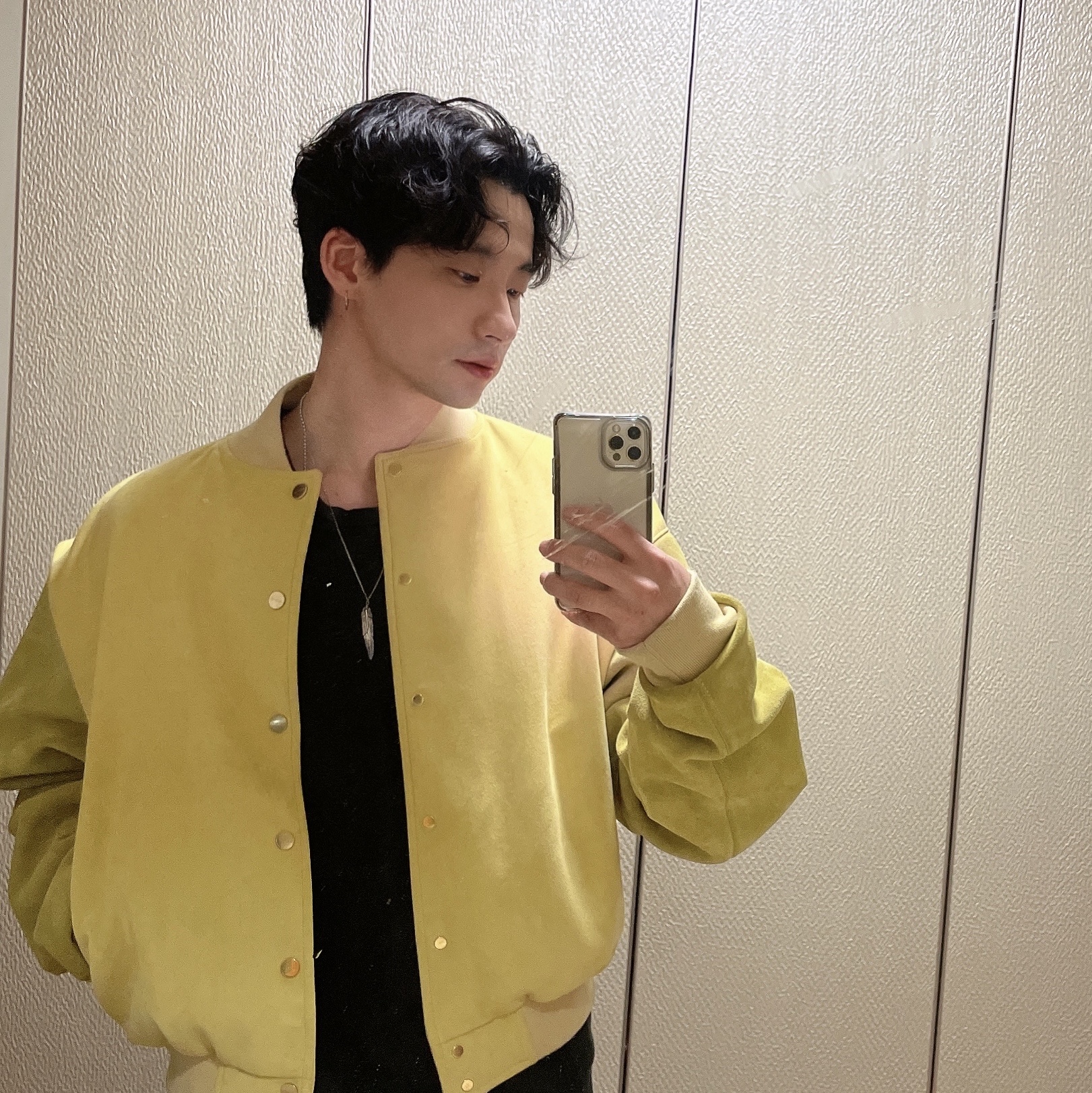terre1003님의 스타일