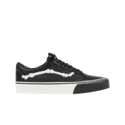 Vans Vault x Blends Old Skool VLT LX Black