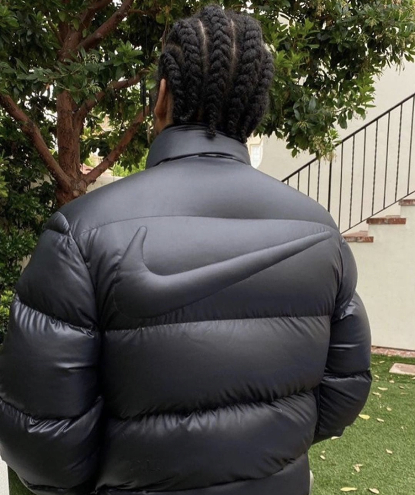 관심 유저 프로필 이미지