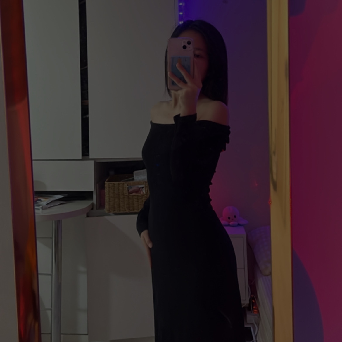 hakimanhh님의 스타일