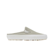 Vans Vault x Museum of Peace & Quiet OG Mule LX Tuffet Marshmallow
