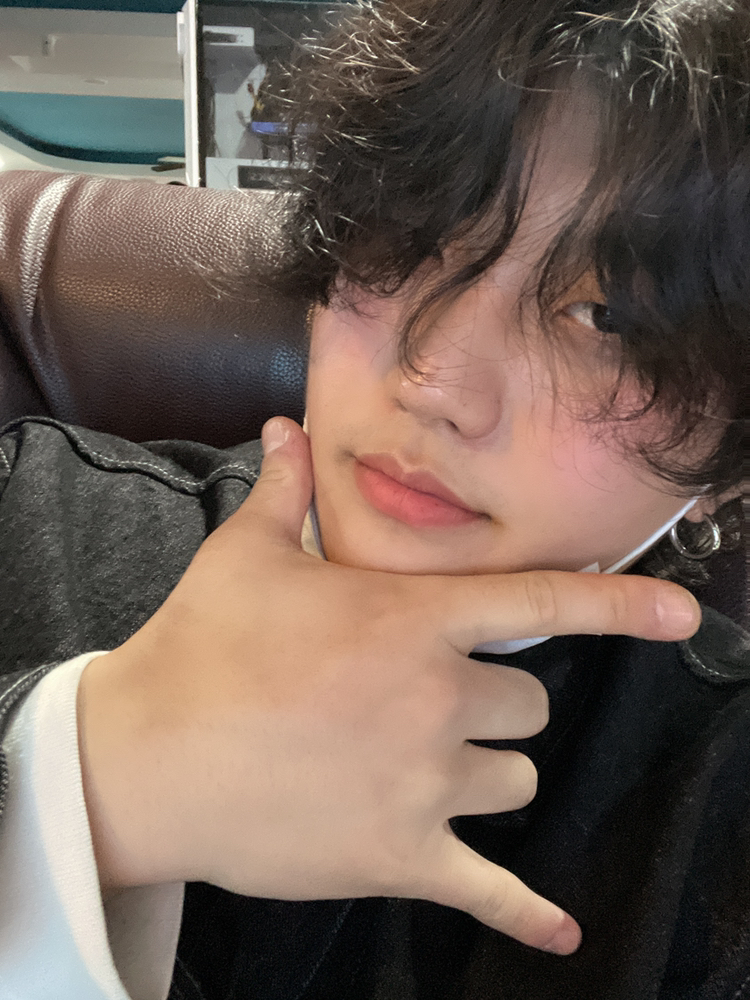 관심 유저 프로필 이미지