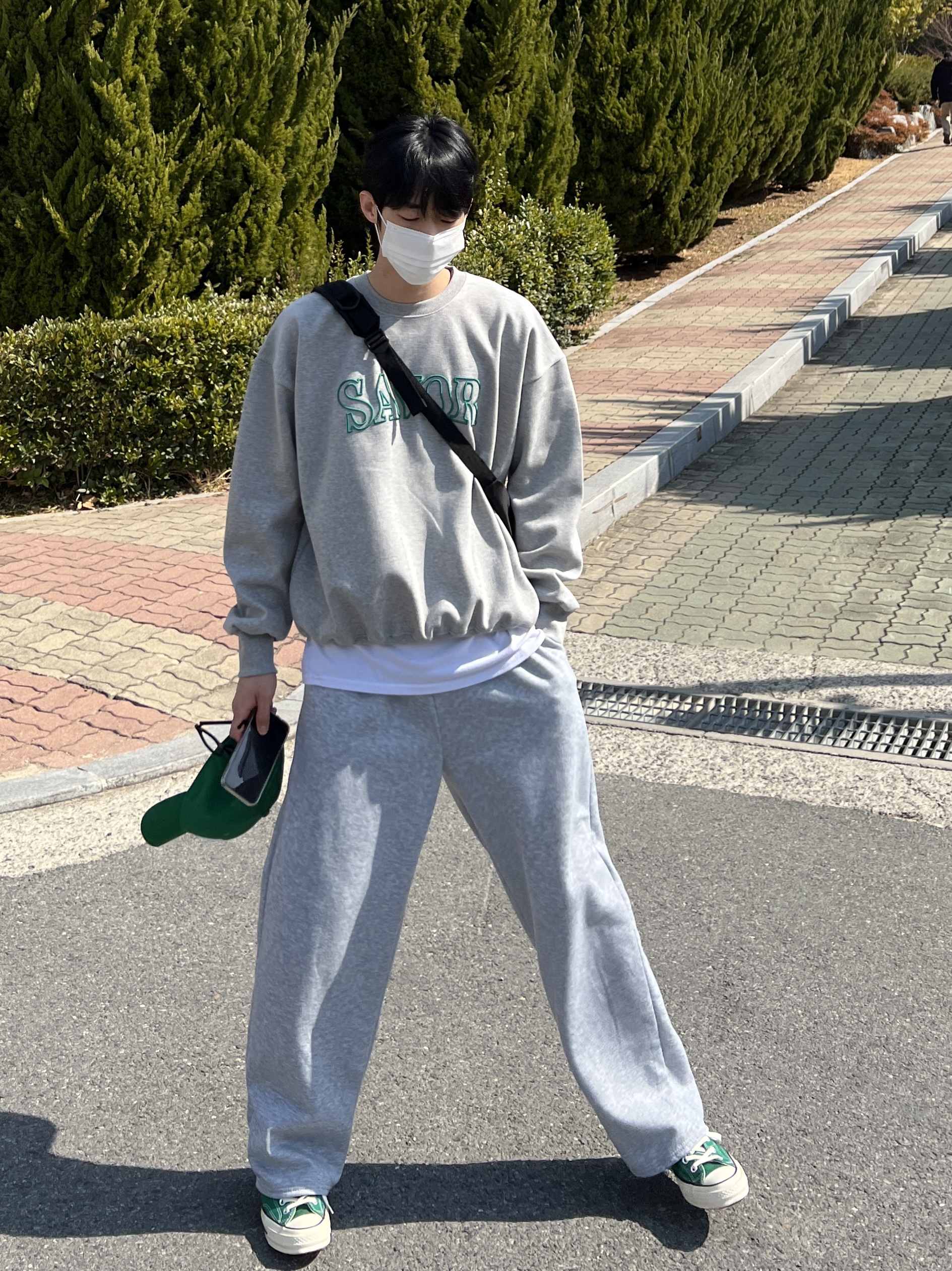 soo65485님의 스타일 - 3