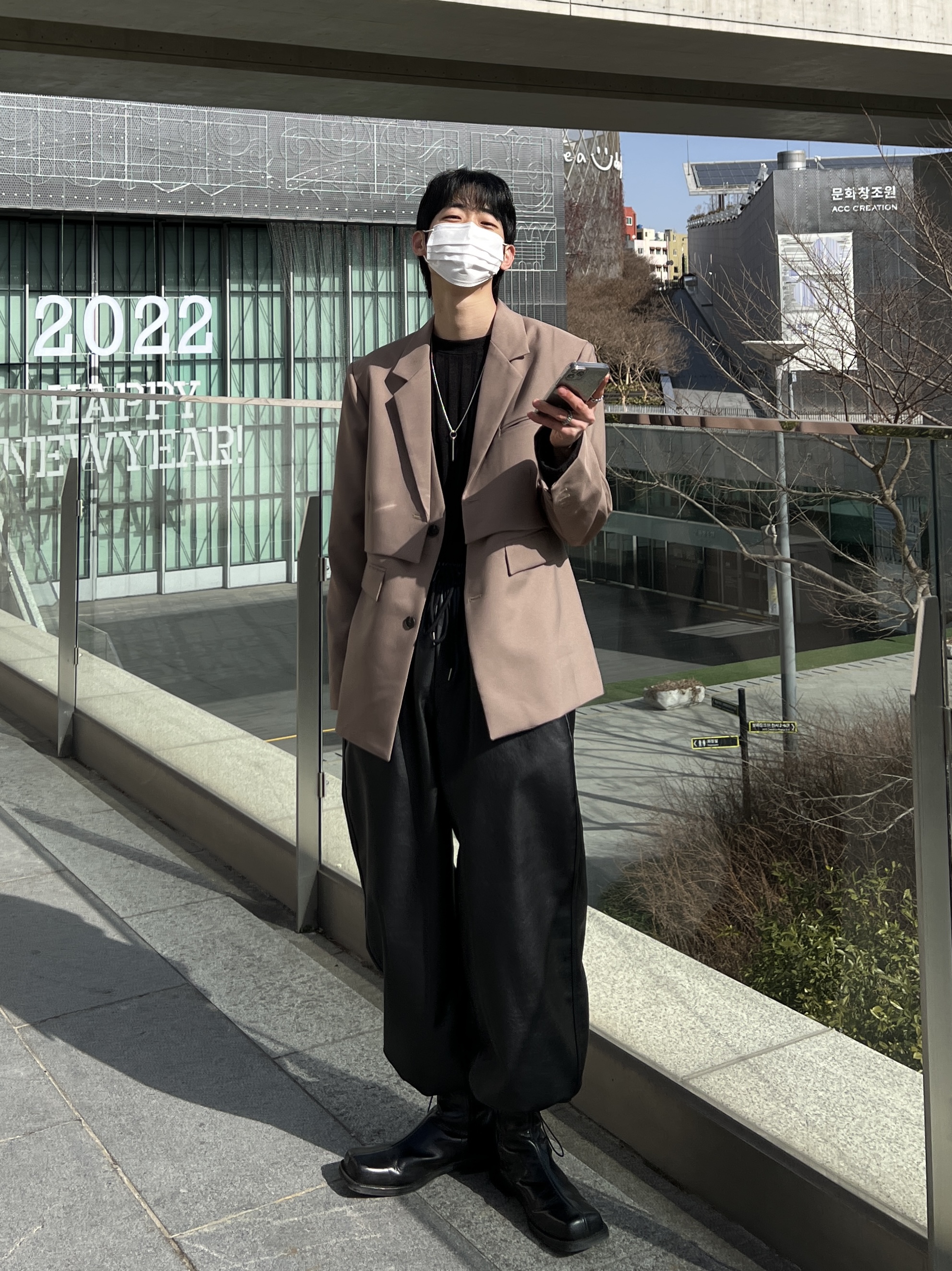 soo65485님의 스타일 - 1