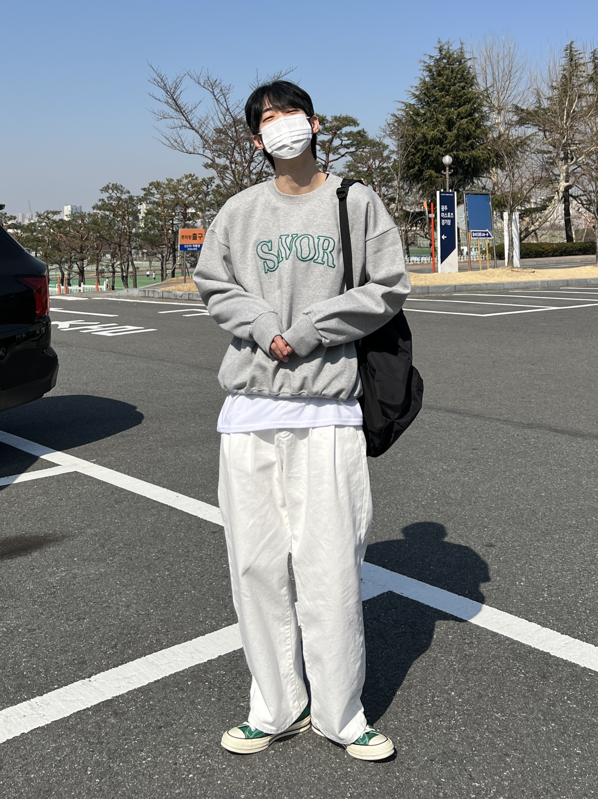 soo65485님의 스타일 - 5