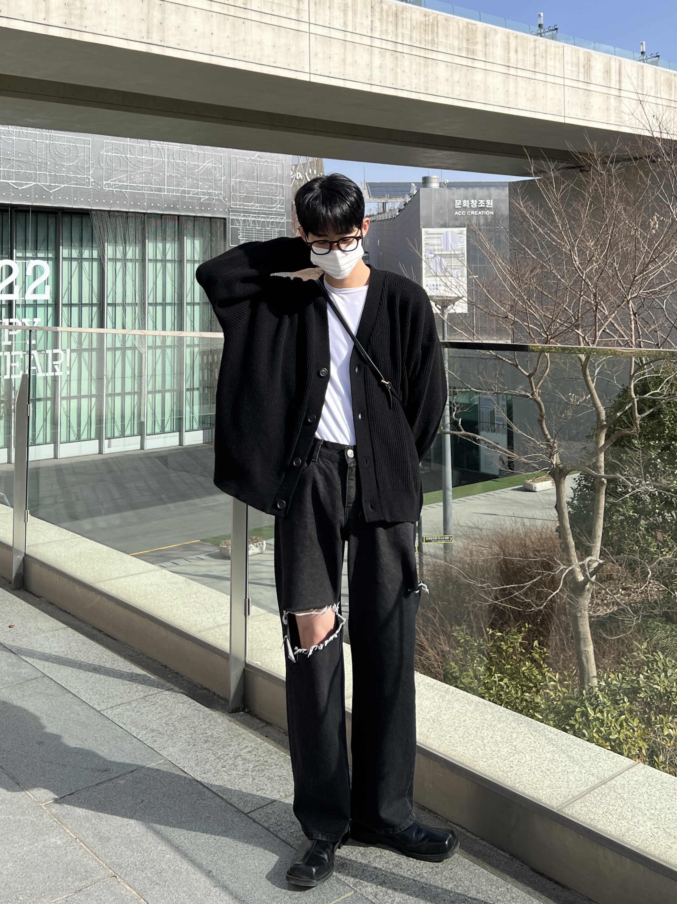 soo65485님의 스타일 - 2
