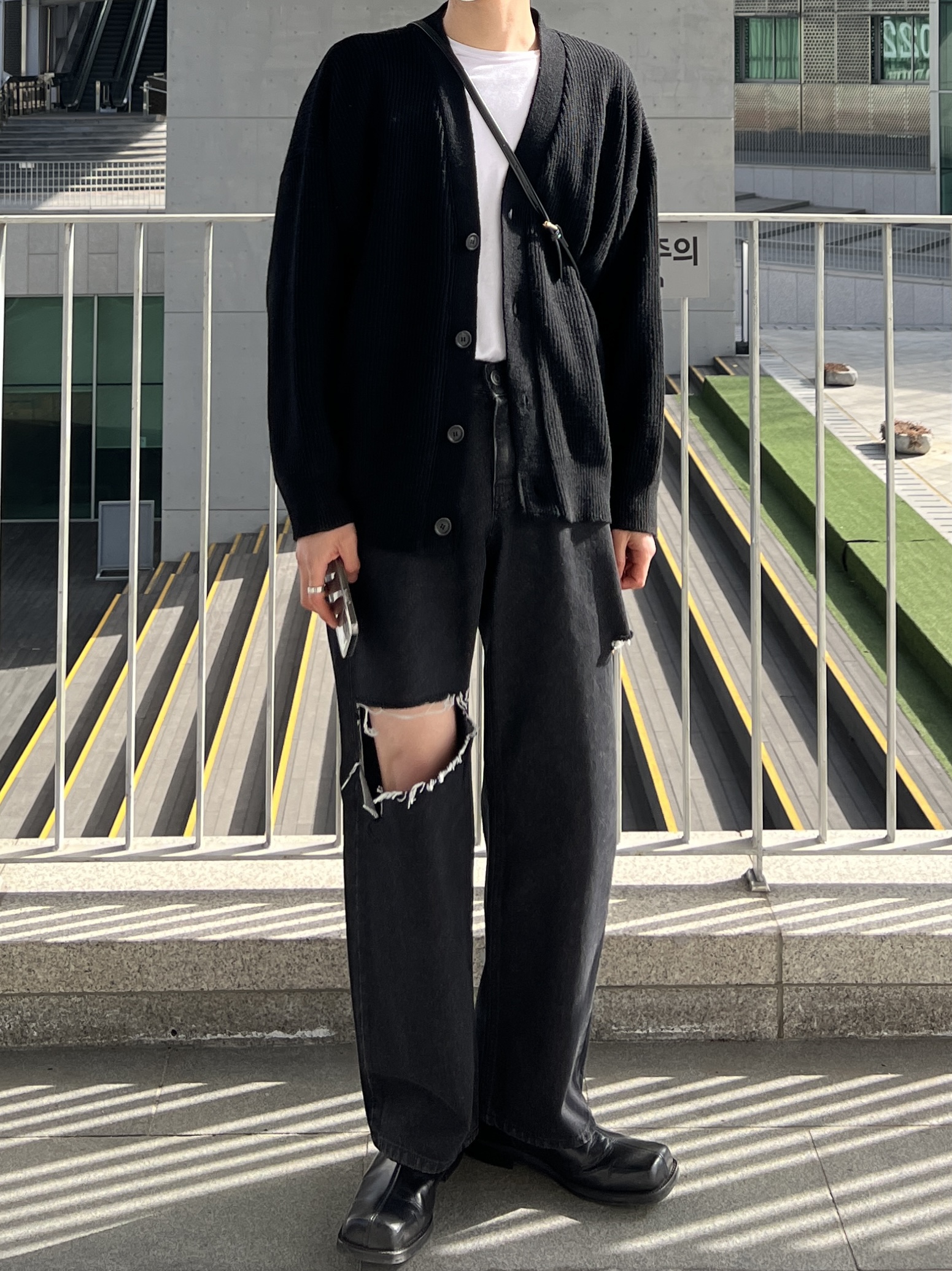 soo65485님의 스타일 - 4