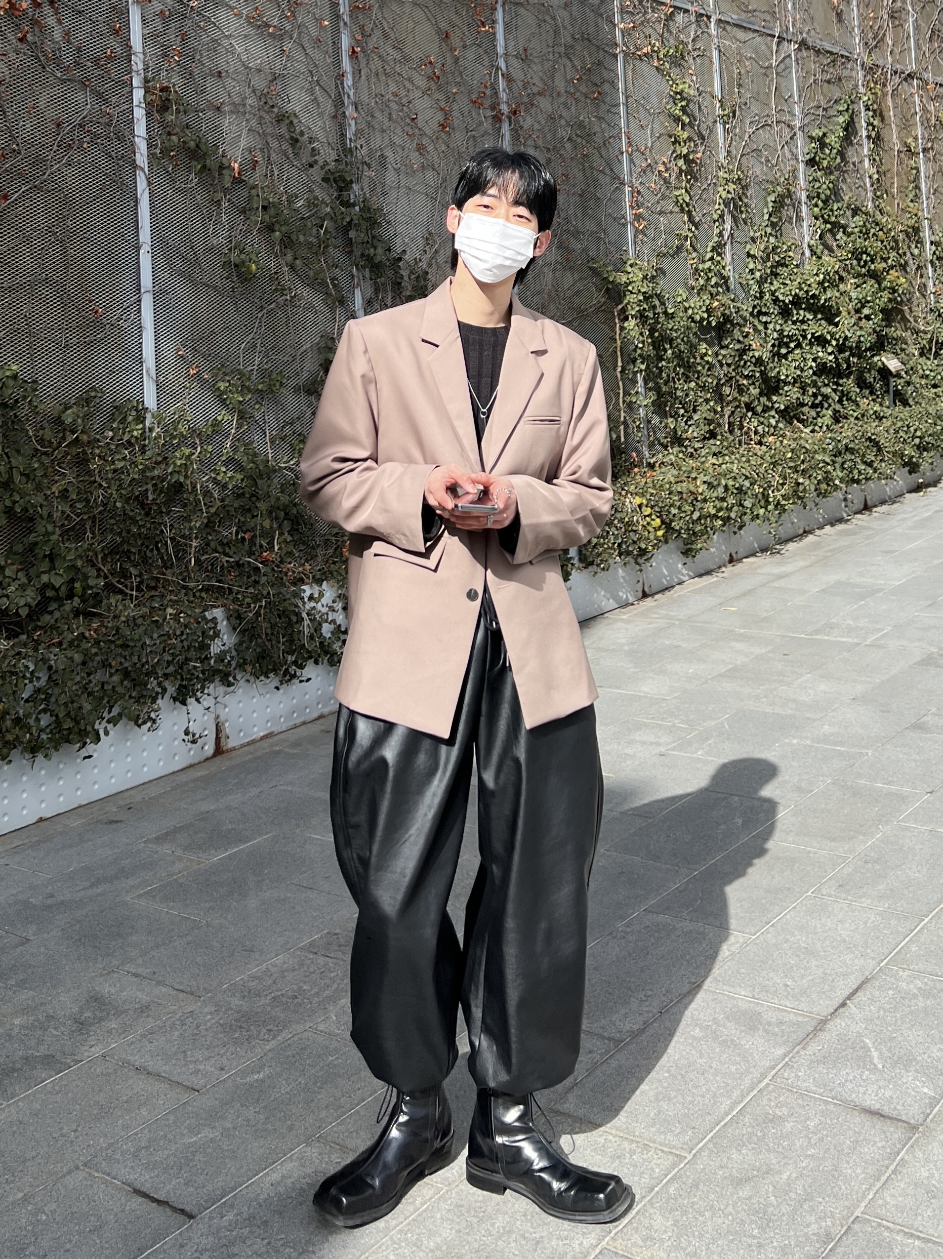 soo65485님의 스타일 - 4