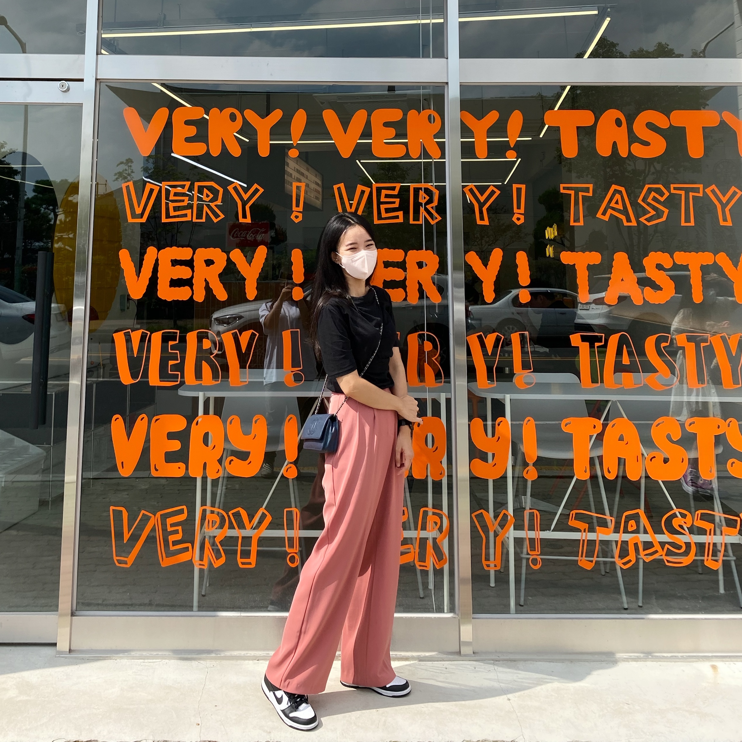 style-kream