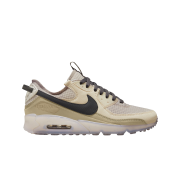 Nike Air Max Terrascape 90 Rattan
