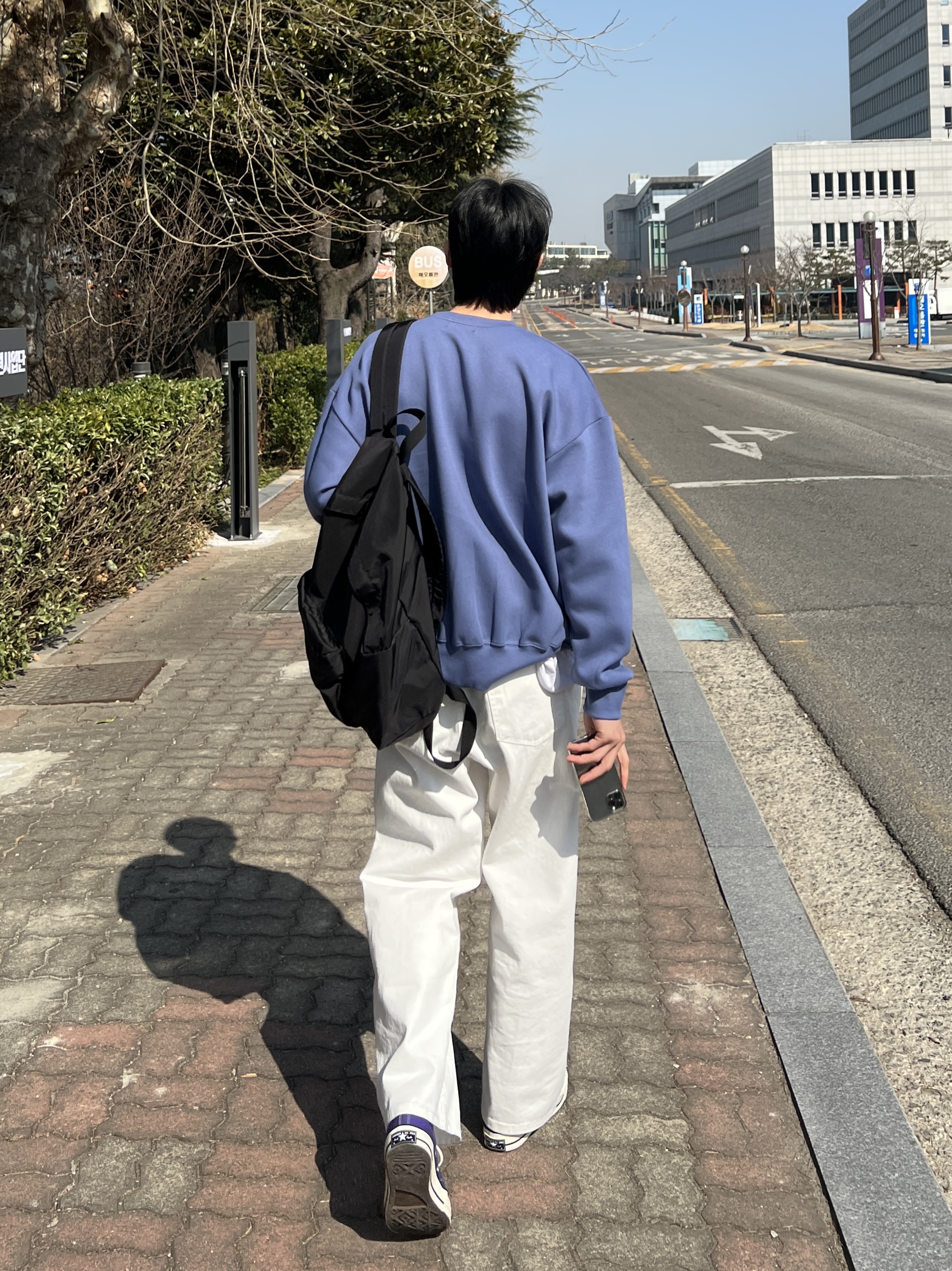 soo65485님의 스타일 - 2
