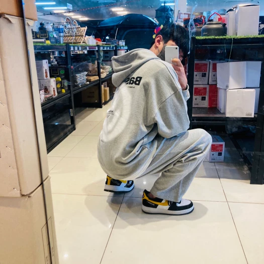 스타일 카드