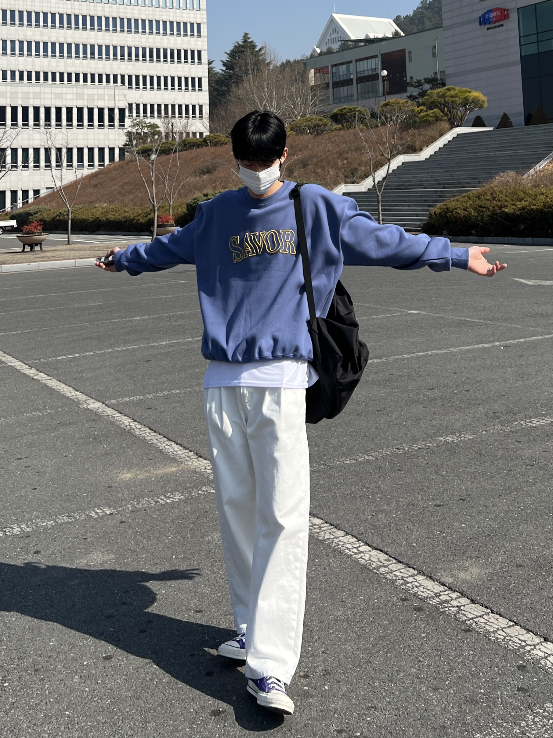 soo65485님의 스타일 - 1