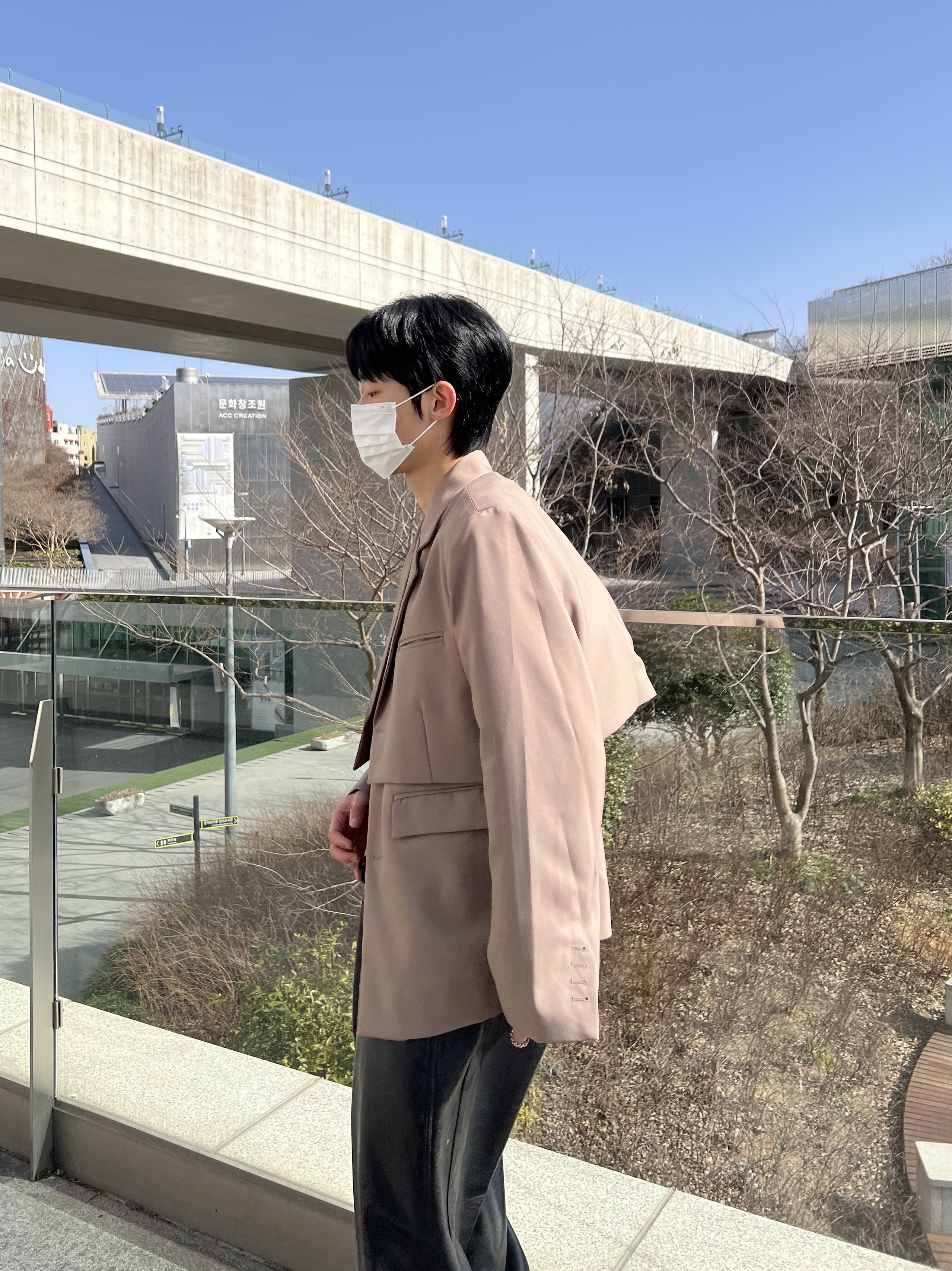 soo65485님의 스타일 - 3