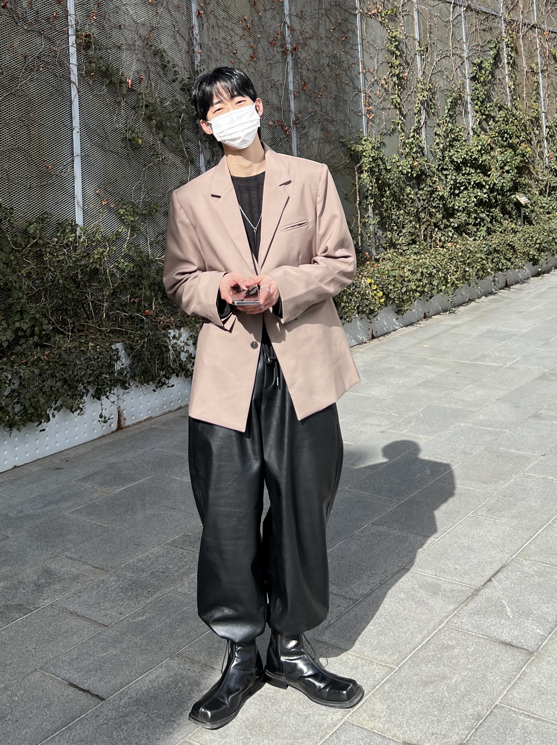 soo65485님의 스타일 - 5