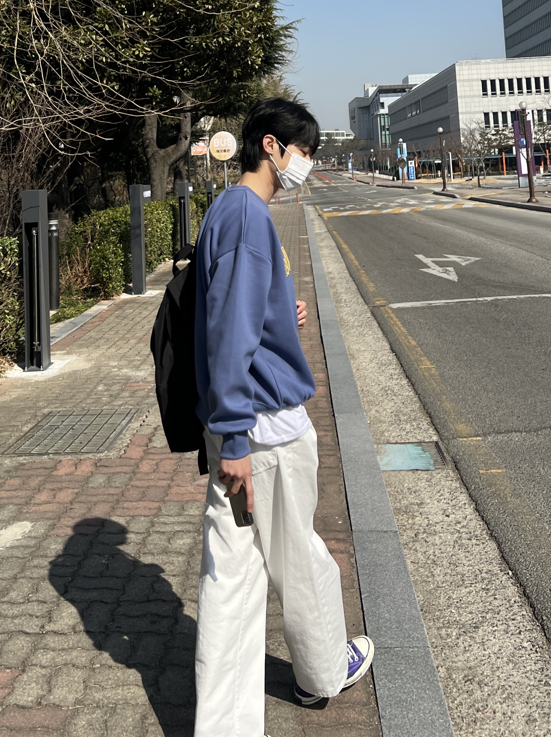 soo65485님의 스타일 - 4