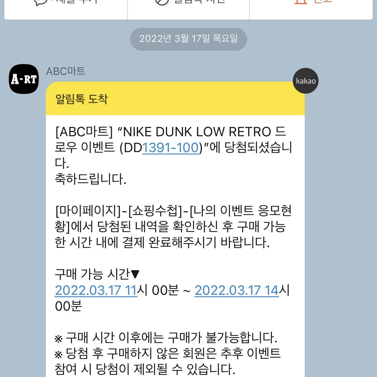 Nike Dunk Low Retro Black 착용 스타일