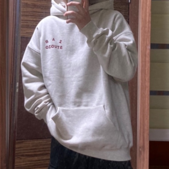 KREAM 스타일