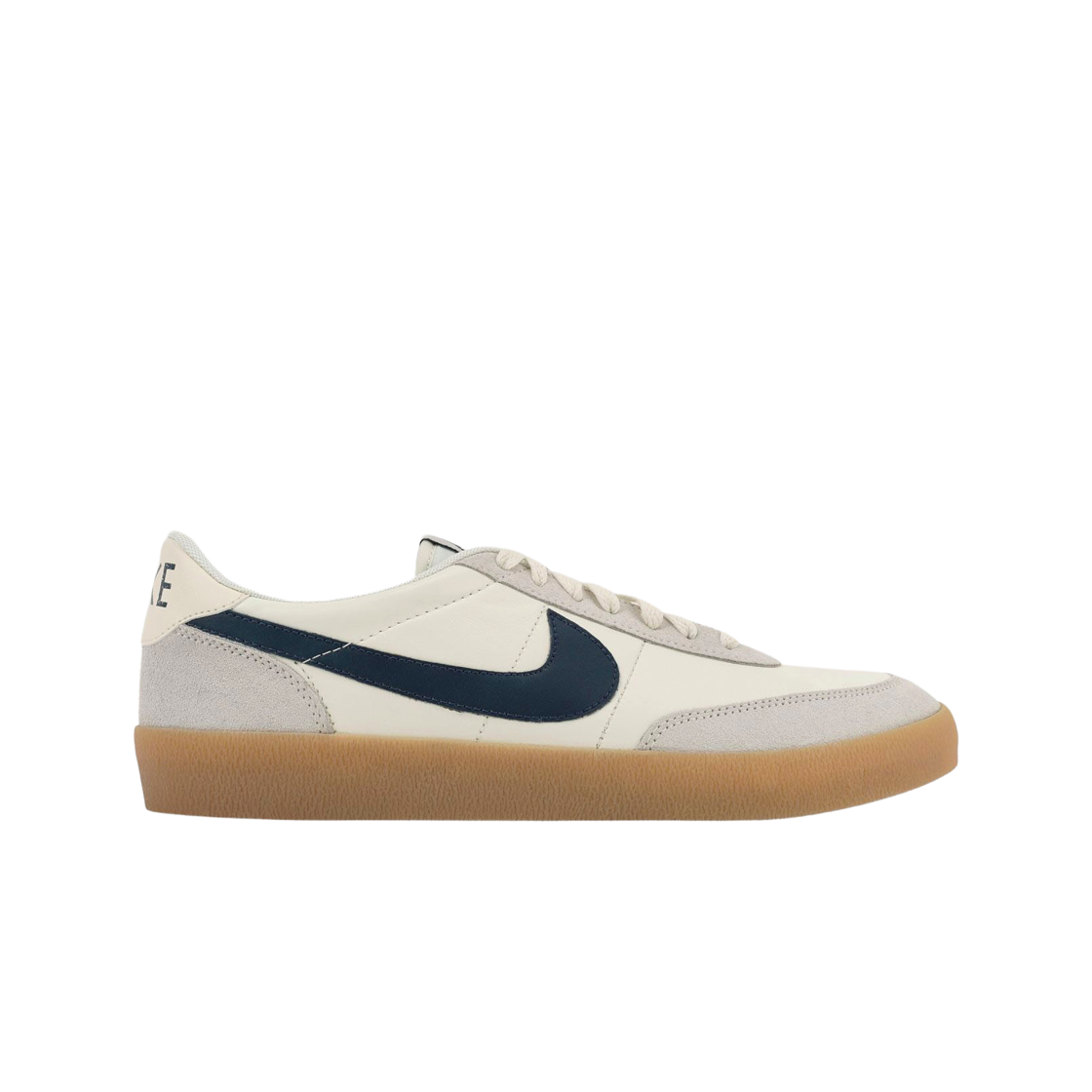 nike killshot 2 verde