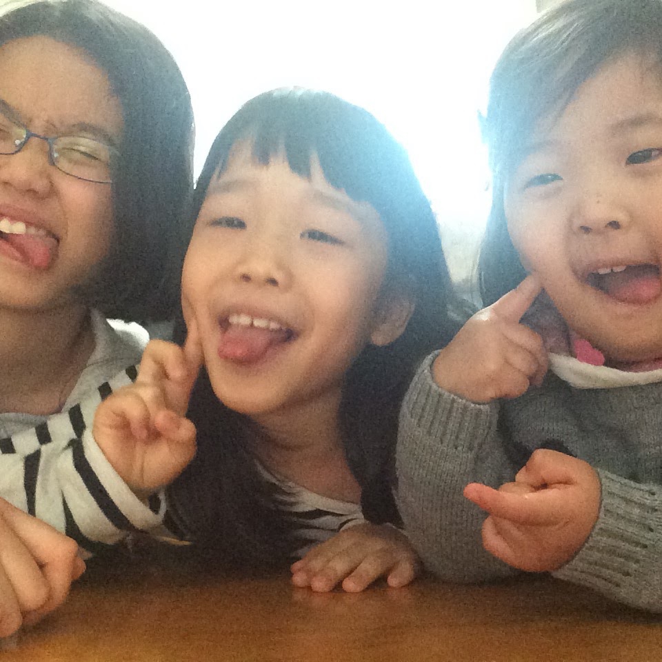 유현수님의 스타일