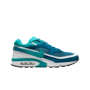 Nike Air Max BW OG Marina