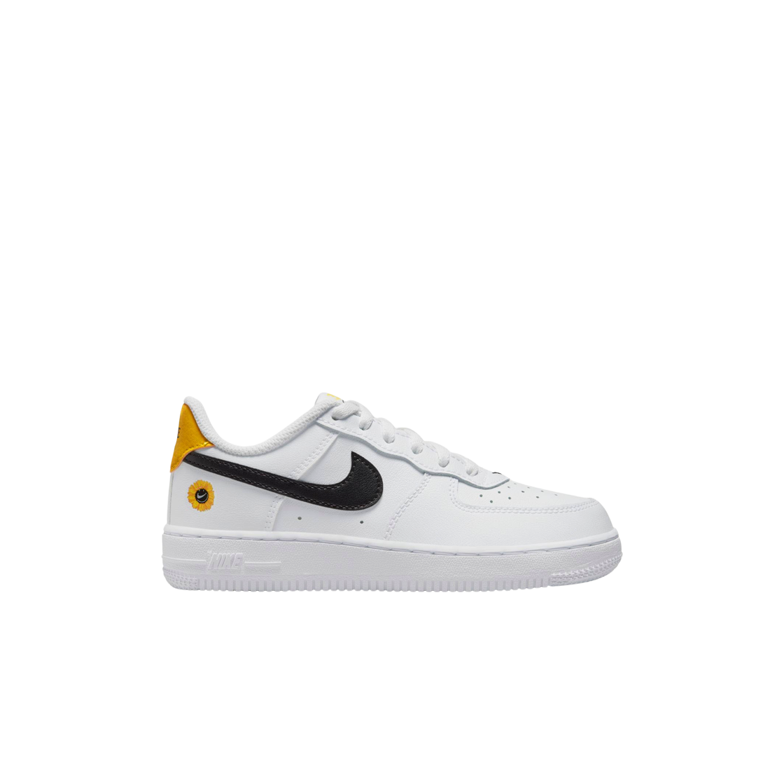 (PS) 나이키 에어포스 1 LV8 해브 어 나이키 데이((PS) Nike Air Force 1 LV8 Have a Nike Day)