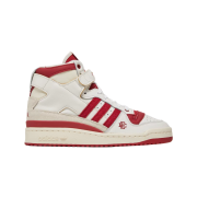 Adidas x Eric Emanuel Forum 84 High Indiana
