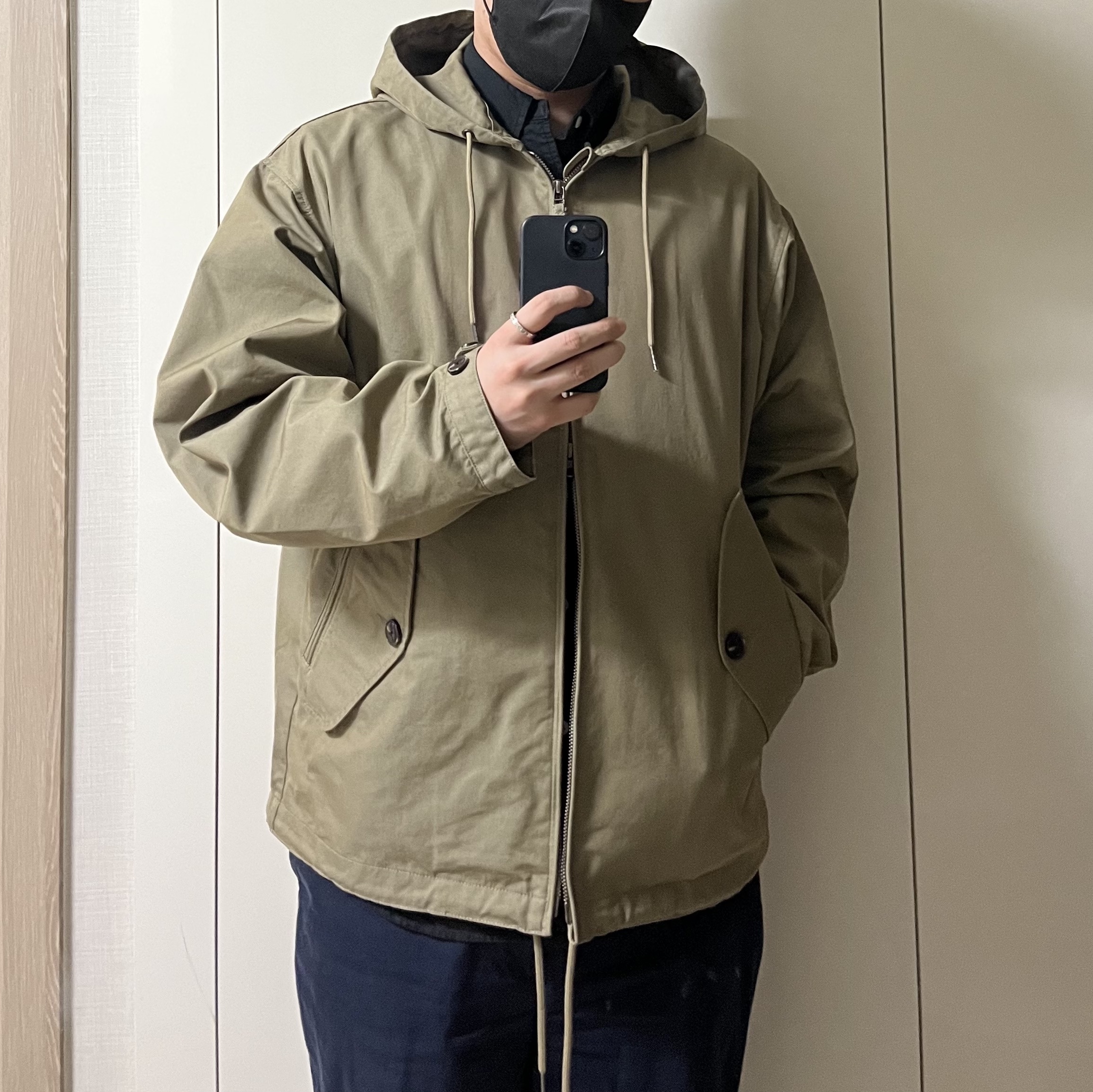 파드마=)님의 스타일