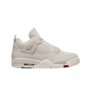 (W) Jordan 4 Retro Sail