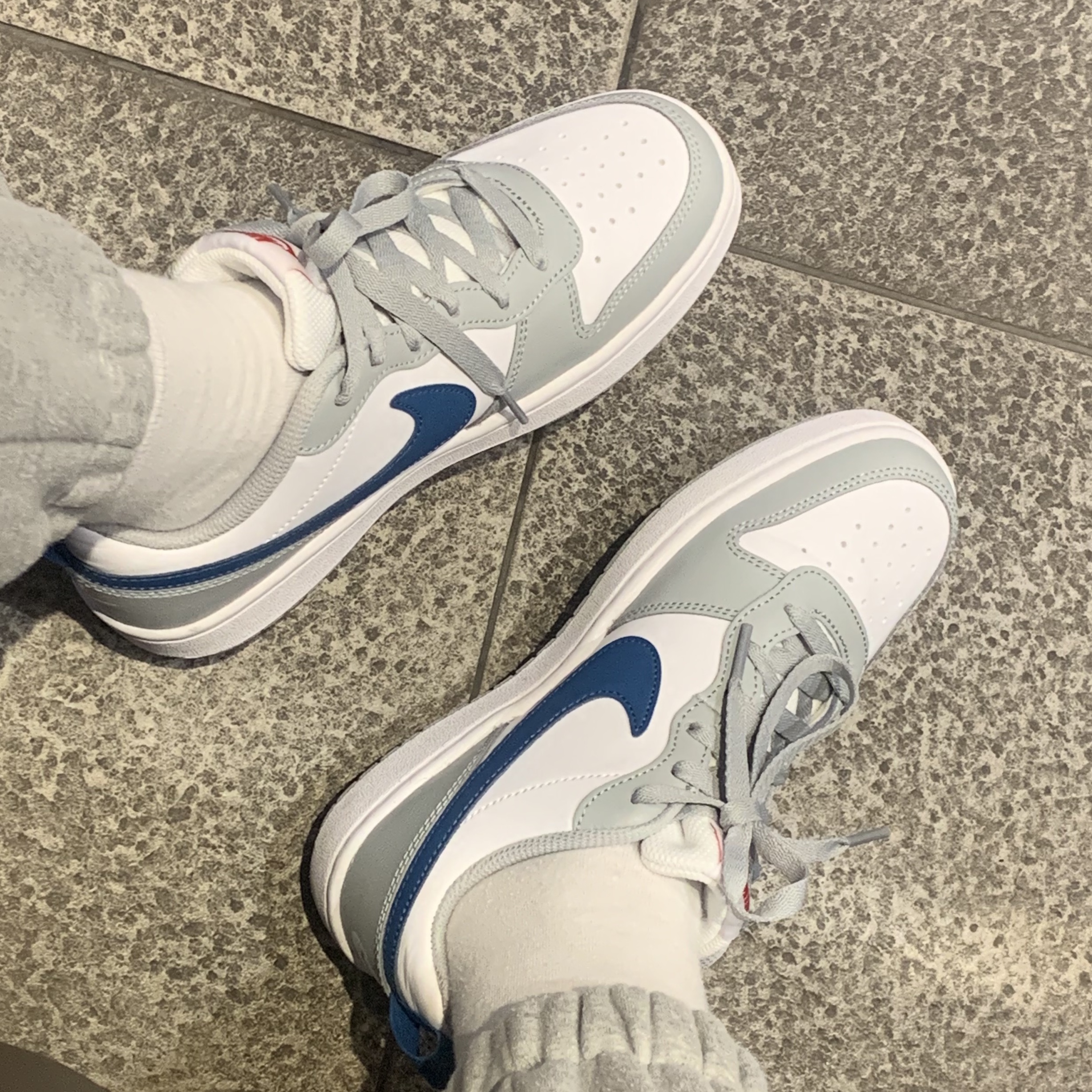 sirru님의 스타일