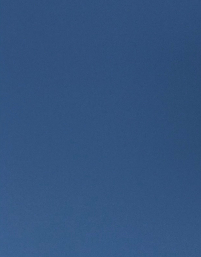 관심 유저 프로필 이미지