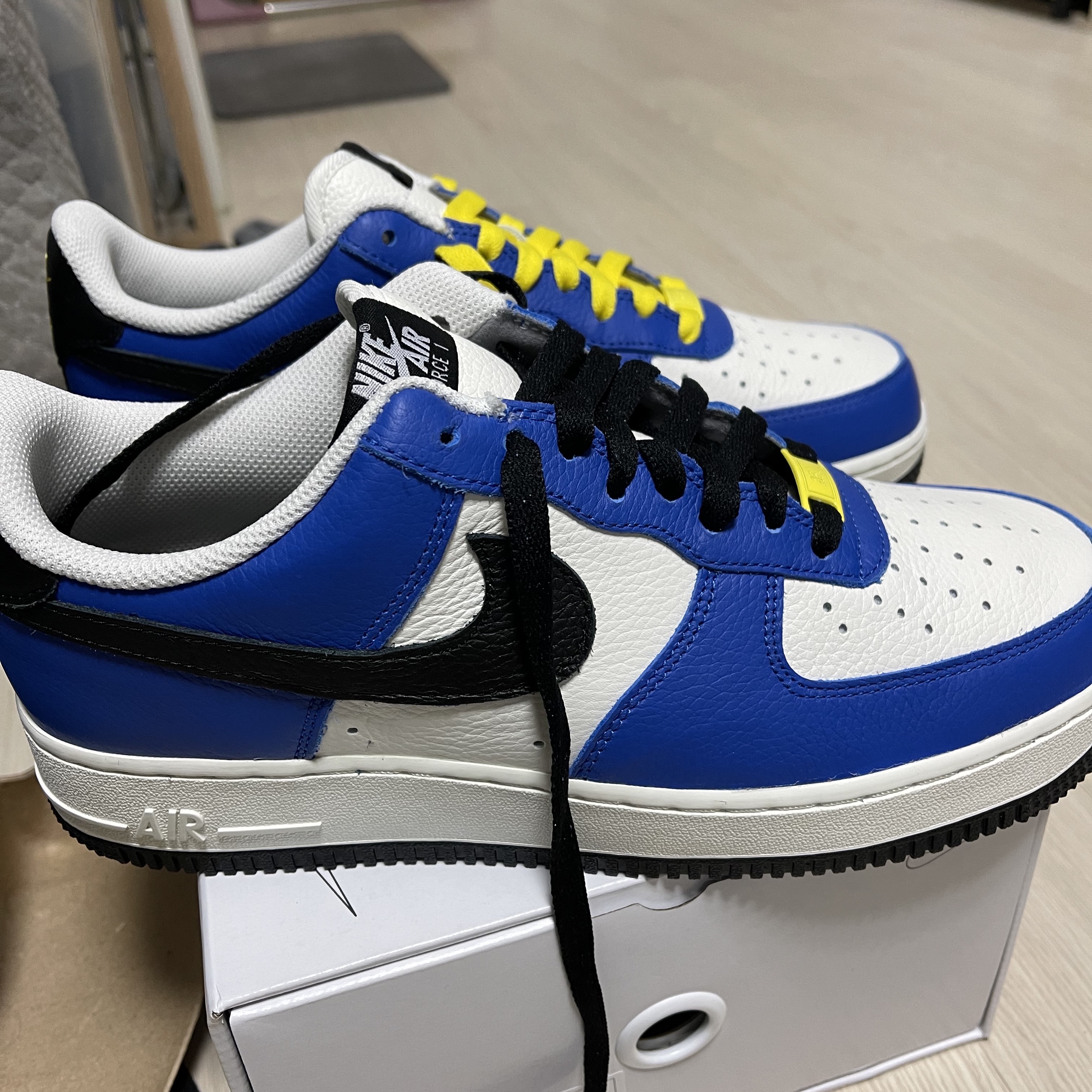blazekhk님의 스타일 - 4