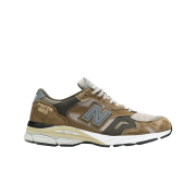 New Balance x Patta 920 Patta Green