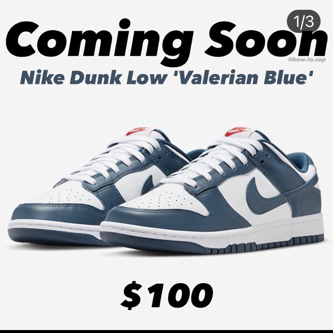 Nike SB Dunk Low Pro Chlorophyll 착용 스타일 - 5