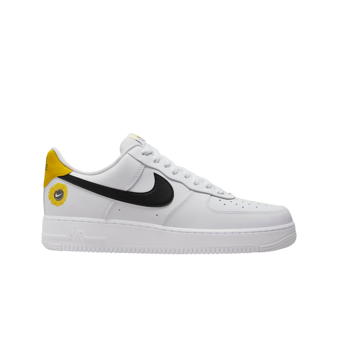 나이키 에어포스 1 '07 LV8 2 해브 어 나이키 데이(Nike Air Force 1 '07 LV8 2 Have a Nike Day)